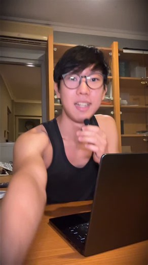 Raynanda Santoso on Instagram: "DAY 3/30: Stream Ciphers Symmetric Cryptography is divided into 2: Stream ciphers and Block Ciphers. Stream ciphers encrypt information continuously like a stream, pairing each bit of plaintext with a bit of keystream. The encryption and decryption process is as simple as adding the message / ciphertext with the keystream in modulo 2. As adding something twice in mod 2 basically reverses the operation. Is it really that simple? Yes, the main security comes from ho