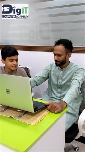 Activate MS Office & Windows in Easy Steps! #DigitComputerAcademy #karachicomputerinstittude #shortcutkeys #MicrosoftOffice #WindowsActivation #EasyActivation #ProductKey #SoftwareSolutions #TechMadeEasy