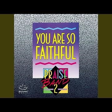It Is Good To Praise The Lord