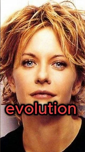 Meg Ryan: The Evolution of a Romantic Comedy Queen