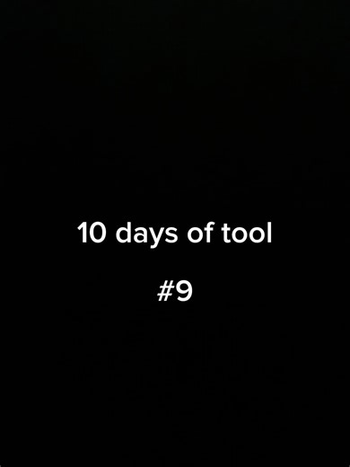 Invincible was my favorite tool song for quite a while but theres one more i like more now#CapCut #tool #TOOL #song #metal #rock #foryoupage #fypシ #music