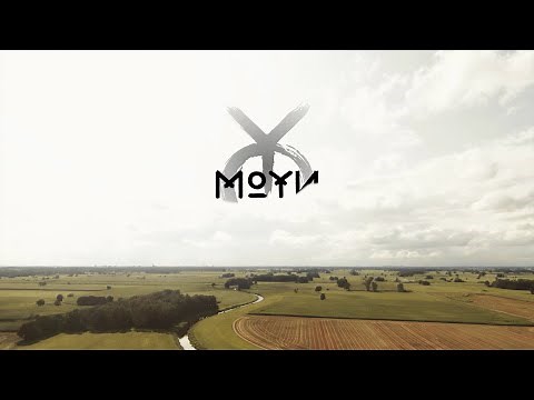 MOYN Festival Aftermovie 2023 (Part 1)