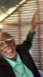 Grace Apostolic Church on Reels