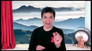 Did you know you can invigorate your energy flow and clear blockages through Qigong’s Xi Breathing techniques? Click on the video and follow along! Want to learn more techniques to expand your vitality? Sign up for Robert Peng's free workshop here: https://theshiftnetwork.com/Connect-Your-Inner-Joy-Through-Qigongs | The Shift Network