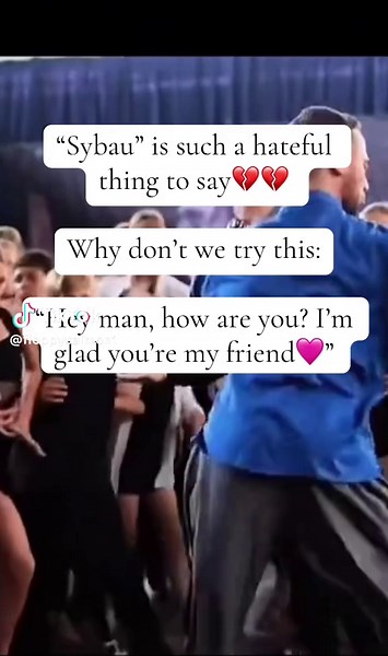 On floppy salmon ts tuff 🩷🐍💅 #fypシ #foryoupage #slimetok #sandwich #friends #positivegrowth #gurt