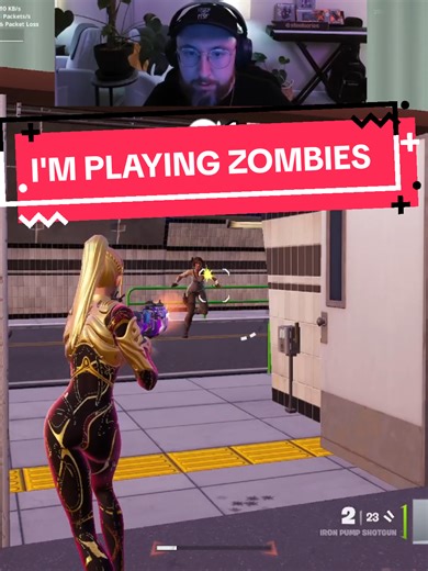 Effective Strategies for Fortnite Baiting