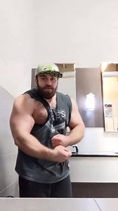 73 reactions | Dace Amaral | A to Z of Bodybuilders Strongmen and Fitness Models | Facebook