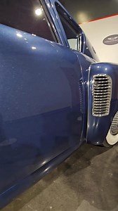 213K views · 5K reactions | What would the automotive landscape look like if Tucker had succeeded? #classiccar #Tucker48 #automotive | This Day in Automotive History - Drive History | Facebook