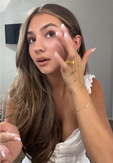 Makeup Tutorial: Flawless with Concealer