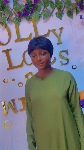 dolly loc wigs n more on TikTok