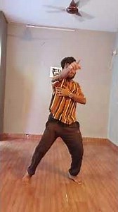 Bayaan - Nahi milta dance cover | Dream Studio