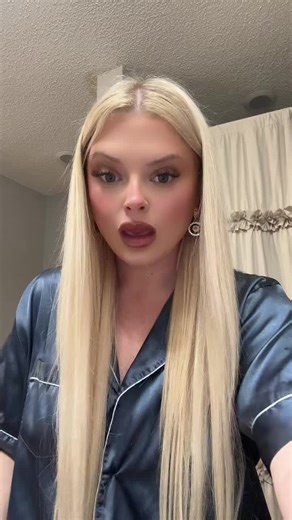 Aimee Hall (@aimeehall46) - Master Solitaire Clash with Expert Strategies