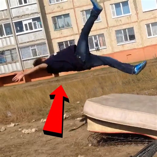 10K views · 26 reactions | Tiny Humans, Big Fails – Comedy Gold! | Southern Sketch Comedy | Facebook