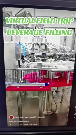 #Automation #robot #robotics #electronics #arduino #engineering