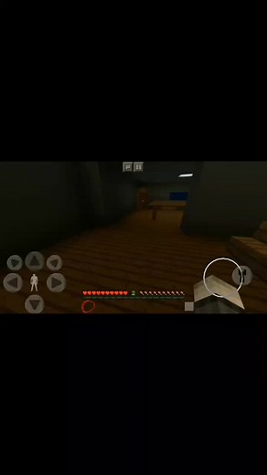 slenderman2017 trên TikTok