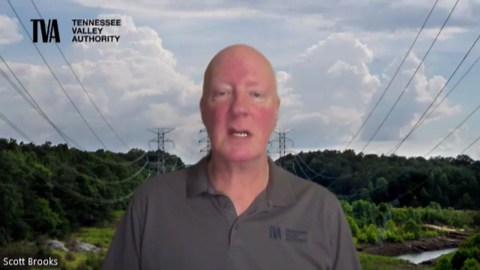 Gov. Lee signs joint resolution to change 'Pride Month' to 'Nuclear Family Month' in Tennessee