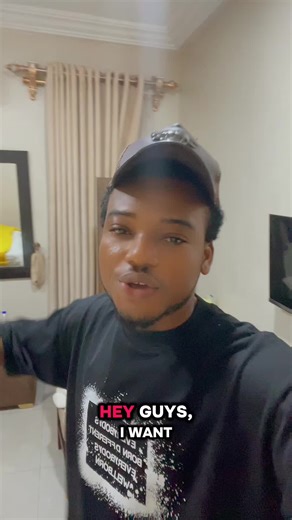 Cost Estimation in Monrovia: What to Expect