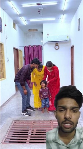 Building Wooden Log Cabin in Forest 🌲😘|Survival House Step by Step