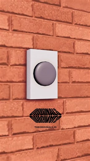 Potemer on Instagram: "Follow for more animation videos #roblox #robloxanimation #animation #onlyoriginals #theoriginals"