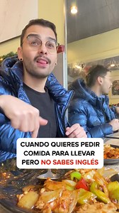 Aprende Inglés con profesores residentes en los Estados Unidos. Regístrate GRATIS | TakeLessons