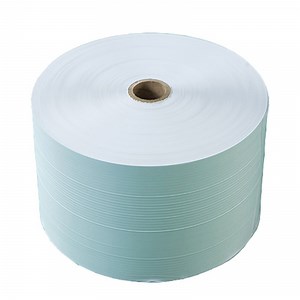 [Hot Item] Jumbo Size Thermal Paper Rolls 795mm Big Roll Thermal Printer Paper