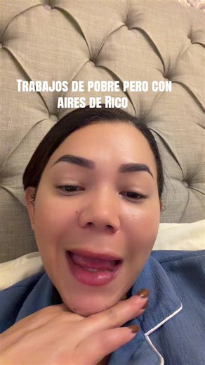 Video de María Ramos (@mariaramos152) relacionado con “aires”