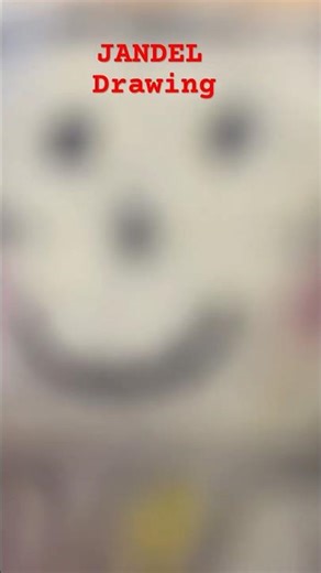 JANDLE Drawing #Jandel #drawing