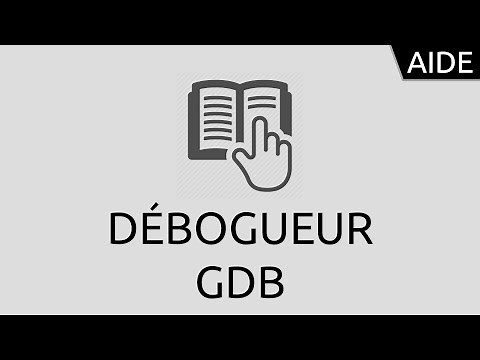 GDB - Debugging in C/C++