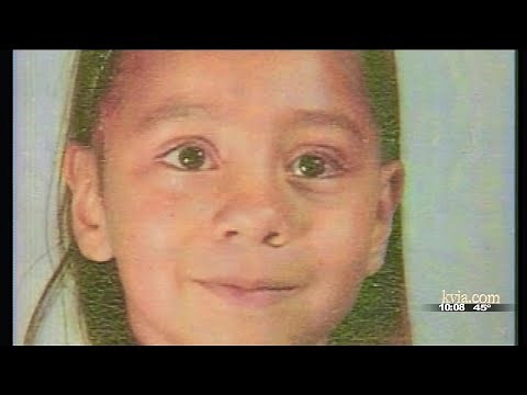 Borderland Crimes: Lured from the toy aisle – the kidnapping and murder of Alexandra Flores