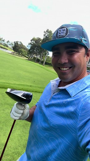 Kolohe Kai on TikTok