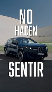 No quiero simples máquinas... quiero autos CON HISTORIA!! | Autobiografías