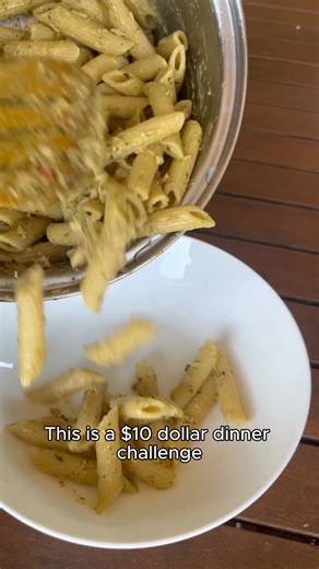 $10 dinner challenge using Silly Solly's groceries! 🍝 Save $$$ on your weekly shopping bill and pop-in store to see our range of groceries. 📍Silly Solly's Townsville | Silly Solly's Townsville