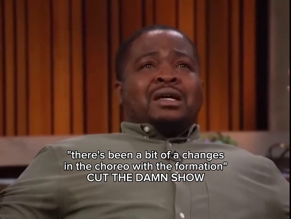 Disrespectful Interview Reactions for ENHYPEN