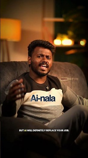 Namma maaralana nammalaye maathiruvanga!!😨😨