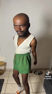 17K views · 1.2K reactions |  | Nelly MasterBeat | Facebook