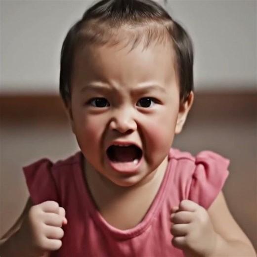 hahahaha oo nga naman