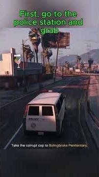 GTA online Dispatch Work 2x Rewards & 3x GTA+