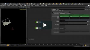 Minute Houdini Tip # 1 : Contained Liquids Revisited
