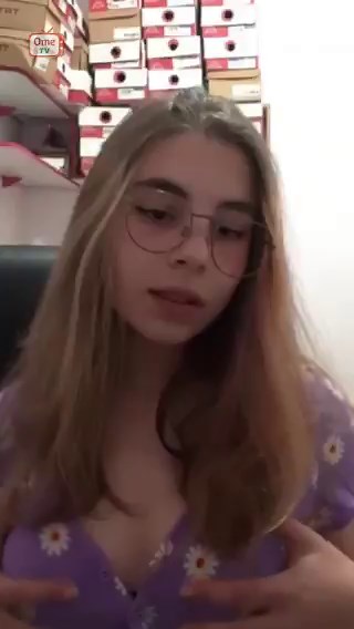 XXX SEX PORN PORNO PORNHUB XHAMTER sibrian♥~ (@alisonsibrian) on X