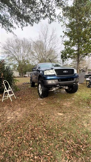 ADD A FREAKY TITLE #gatortailoutboards #louisiana #fypシ #blowthisup