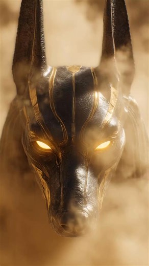 "Anubis was watching over the Great Pyramid… and now it’s your turn to step into history. 🏺 If you could ask Anubis one question about the secrets of the pyramid, what would it be? 🤔 Drop your questions in the comments and let’s see who dares to speak to the guardian of the sands!" #Anubis #GreatPyramid #AncientEgypt #EgyptHistory #Mystery #EgyptianMythology #AskAnubis #InteractivePost #WondersOfEgypt #TimelessEgypt | Wonders Of Egypt