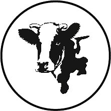 Tabletop Challenge 2015 - Interview with Steelite VP, Paul Kuzina