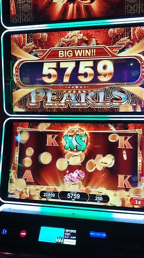 Oak Grove Casino in Kentucky