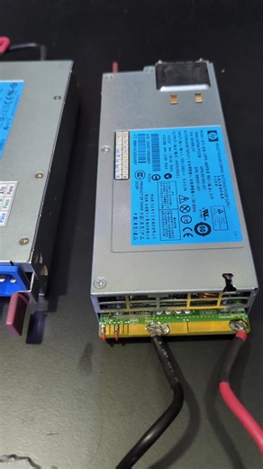  NEW STOCK ALERT!  Boost your system’s performance with the HP...