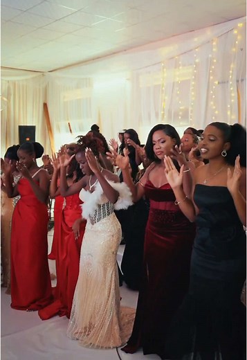 Unforgettable Prom Night Memories and Magic