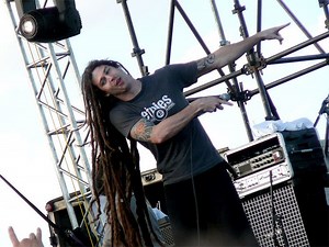 Brian Fair - Alchetron, The Free Social Encyclopedia