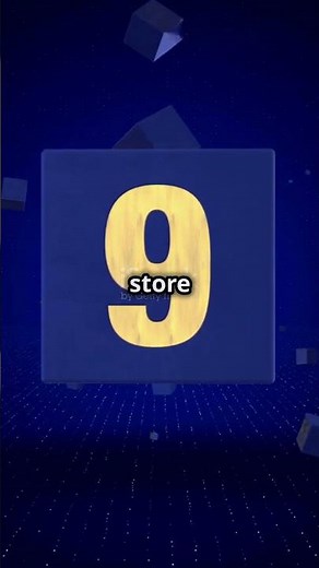 Master Arrays in Java | Data Structures Series | Java Arrays Explained #array #datastructure