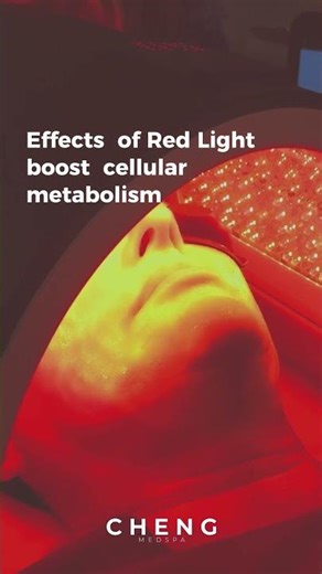 Is LED Therapy Real?