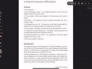 Prodrafts更新文本缩放，note多页面导出哈喽，小伙伴们👋最近prodrafts又进行了一次更新本次更新支持套索可以对文本进行缩放和调整颜色note支持多选页面进行导出，拷贝，和删除note支持在预览图页面拷贝粘贴页面还有界面流畅度优化，修复部分细节问题快来更新吧 欢迎加入Prodrafts#prodrafts #无纸化学习 #学习工具 #笔记软件 #软件分享