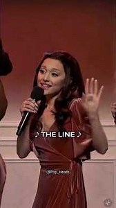 These Singers Pretended They Could Not Sing And Nailed It 😭💀